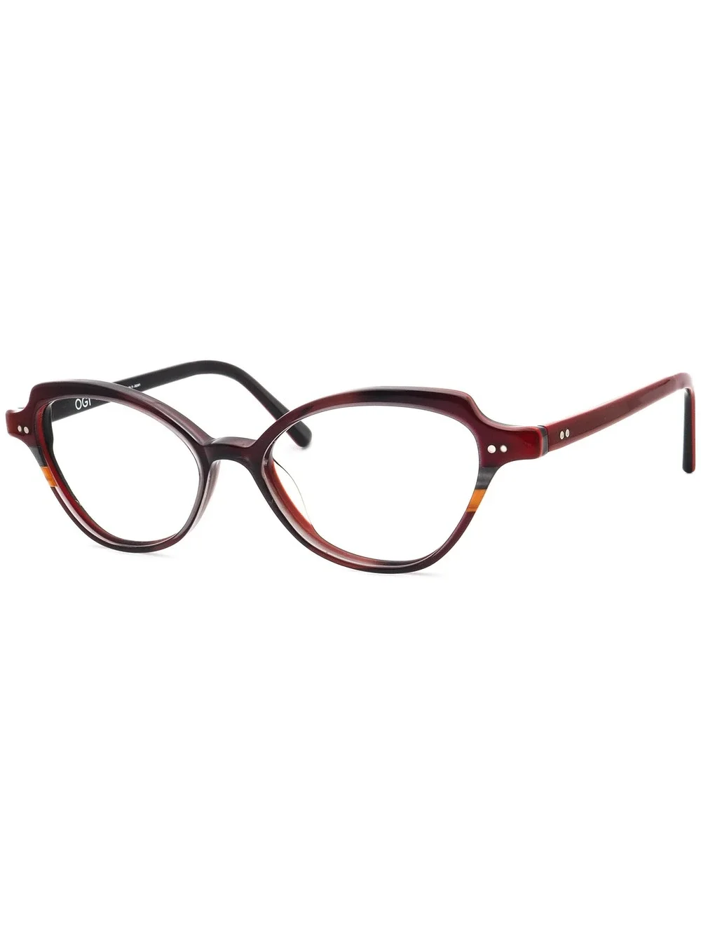 OGI 9220/1977 Eyewear